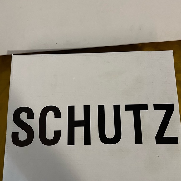 Shuts boots size 7 excellent condition - Picture 9 of 9